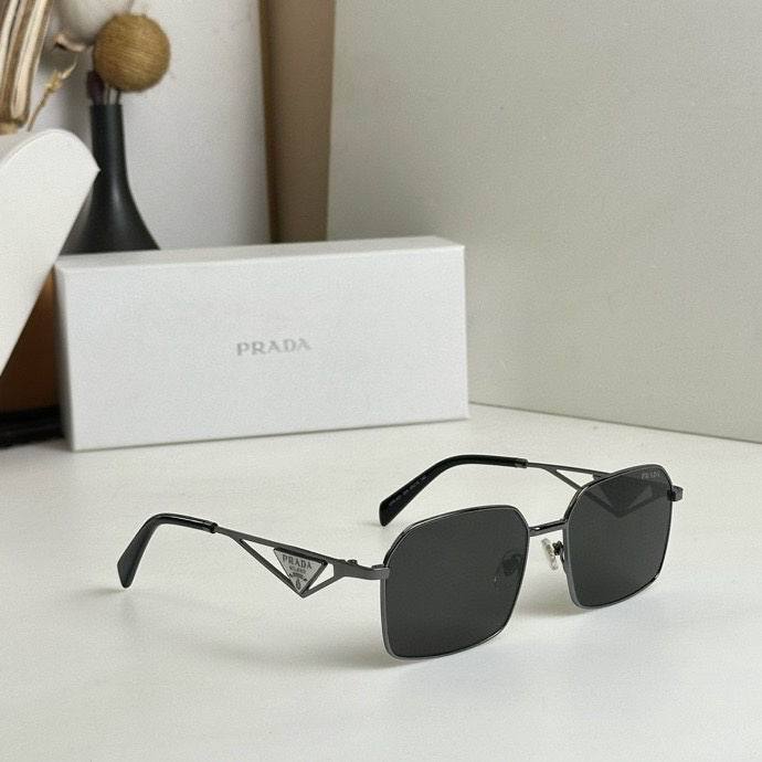 PR Sunglasses AAA-462