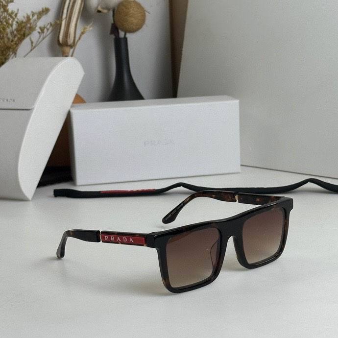 PR Sunglasses AAA-456