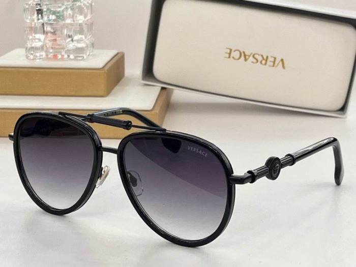 VSC Sunglasses AAA-304