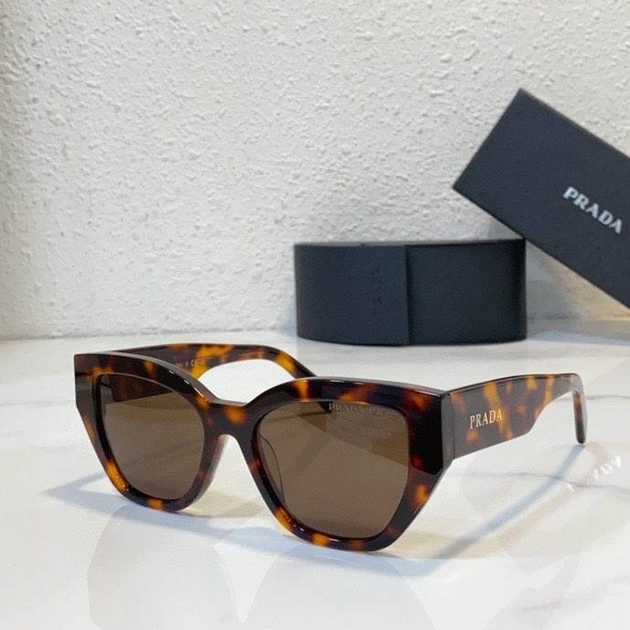 PR Sunglasses AAA-448