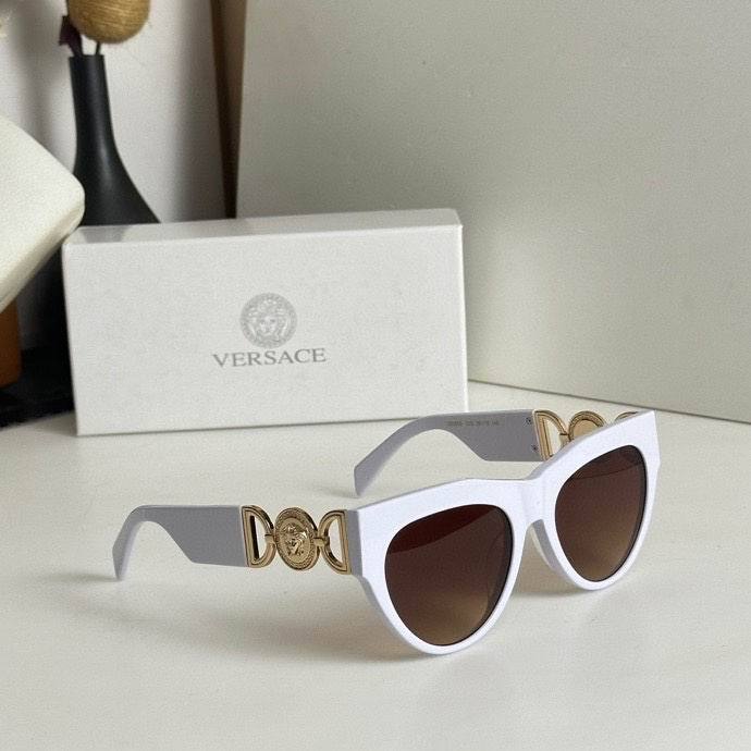 VSC Sunglasses AAA-313
