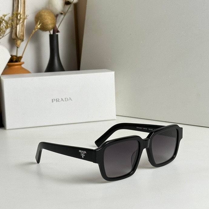 PR Sunglasses AAA-445