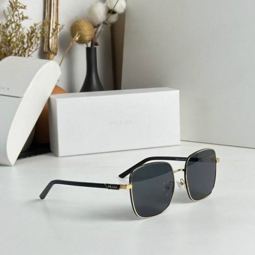 PR Sunglasses AAA-444