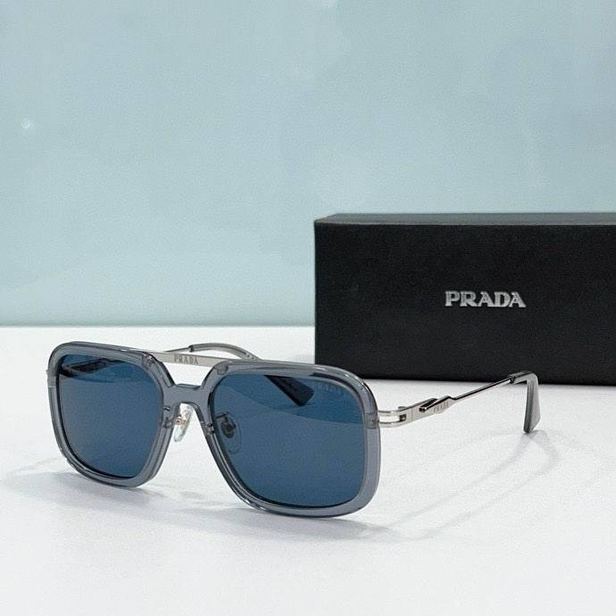 PR Sunglasses AAA-461