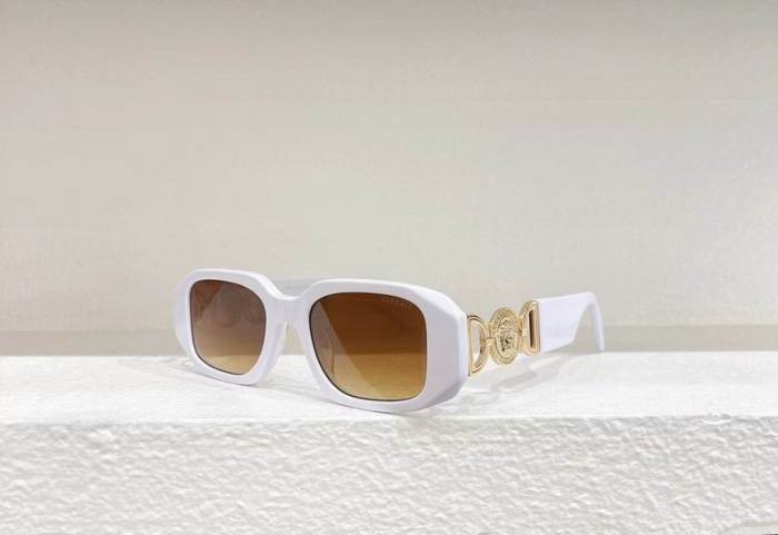 VSC Sunglasses AAA-320