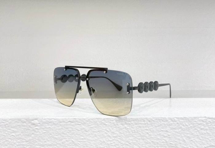 VSC Sunglasses AAA-322
