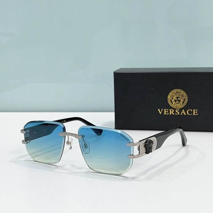 VSC Sunglasses AAA-317