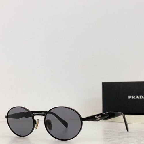 PR Sunglasses AAA-427