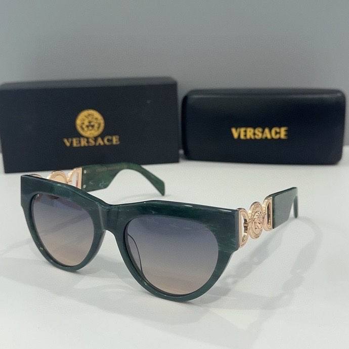 VSC Sunglasses AAA-319