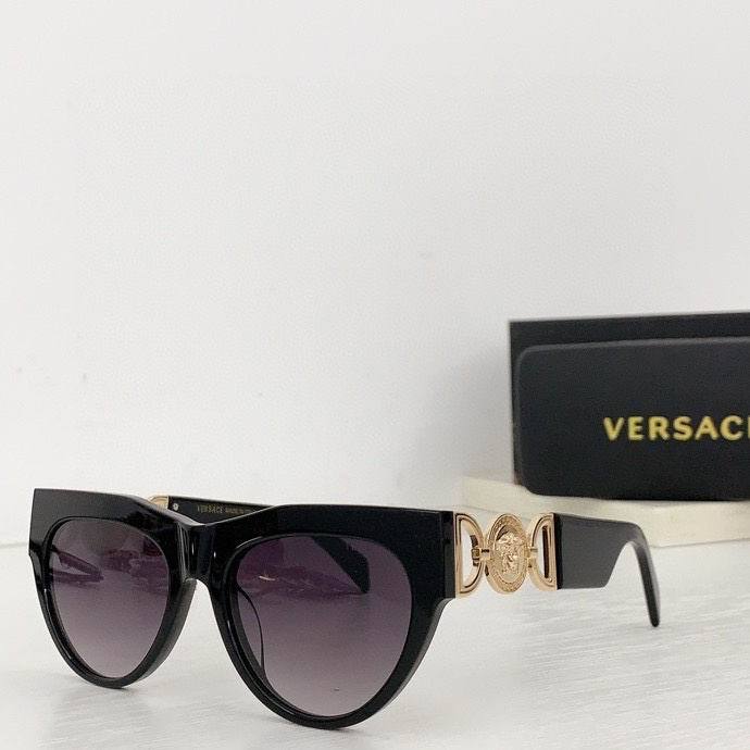 VSC Sunglasses AAA-311