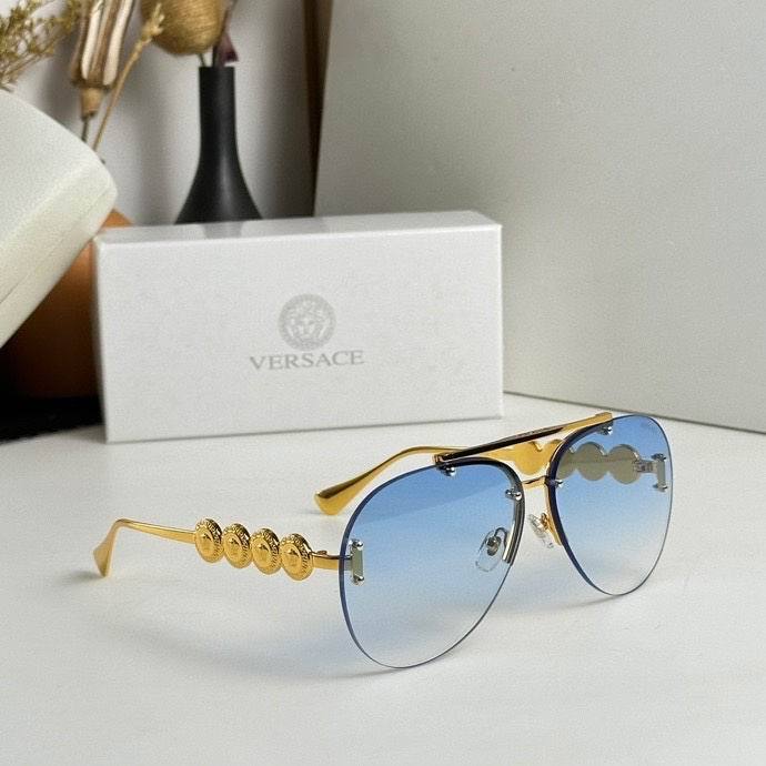VSC Sunglasses AAA-321