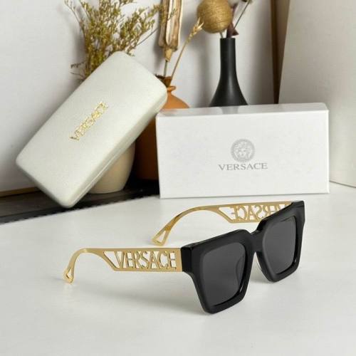 VSC Sunglasses AAA-316