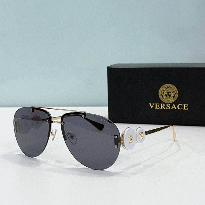 VSC Sunglasses AAA-334