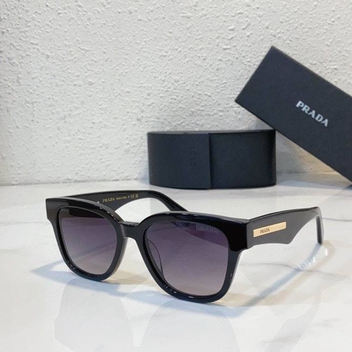 PR Sunglasses AAA-451