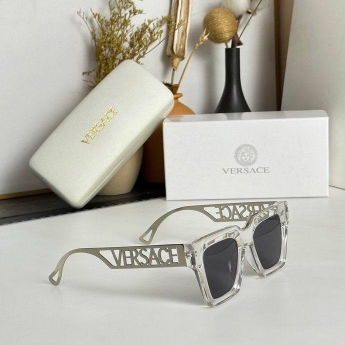 VSC Sunglasses AAA-316