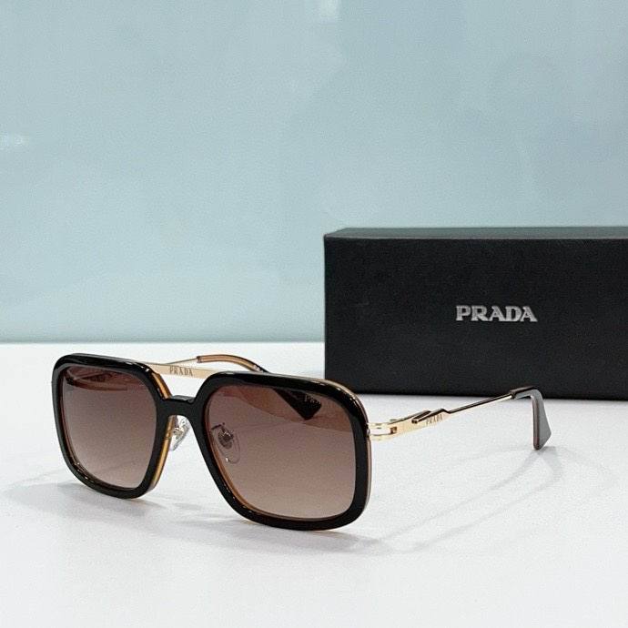 PR Sunglasses AAA-461