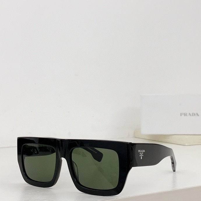PR Sunglasses AAA-458