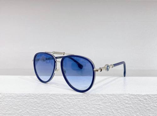 VSC Sunglasses AAA-324