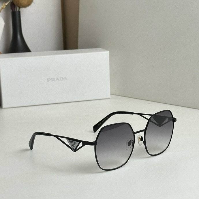 PR Sunglasses AAA-463