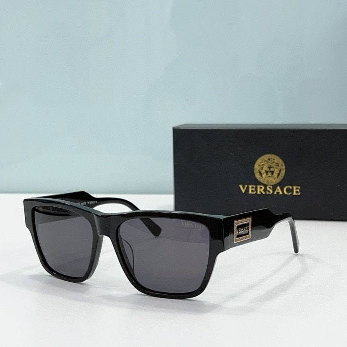 VSC Sunglasses AAA-336