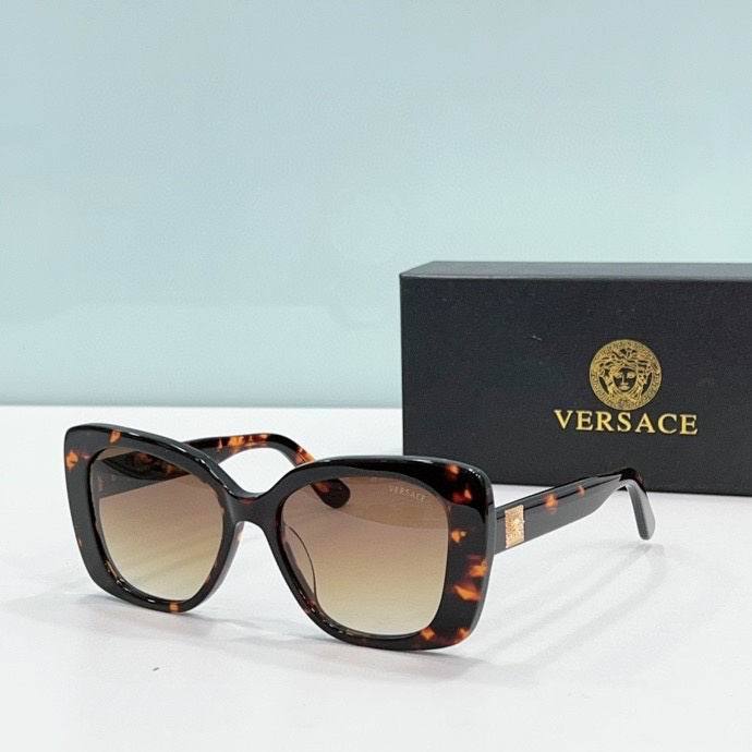 VSC Sunglasses AAA-318