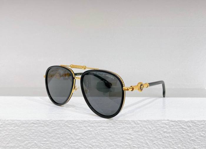 VSC Sunglasses AAA-324