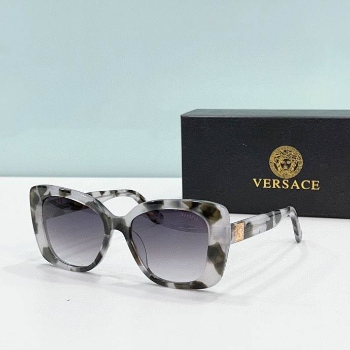 VSC Sunglasses AAA-318