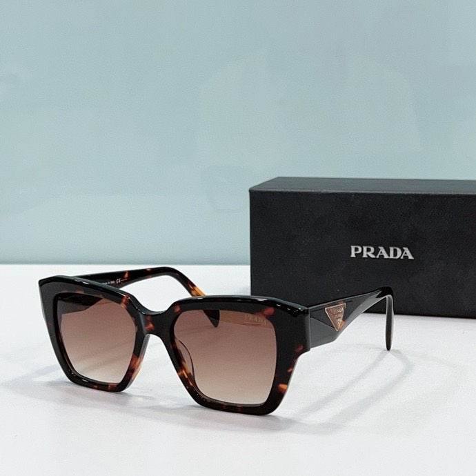 PR Sunglasses AAA-452