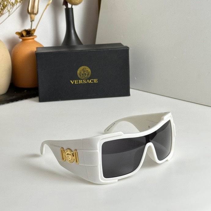 VSC Sunglasses AAA-315