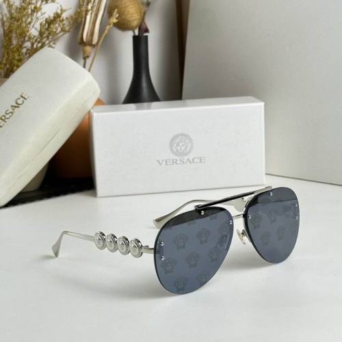 VSC Sunglasses AAA-321