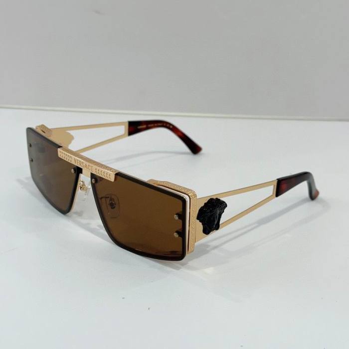 VSC Sunglasses AAA-326