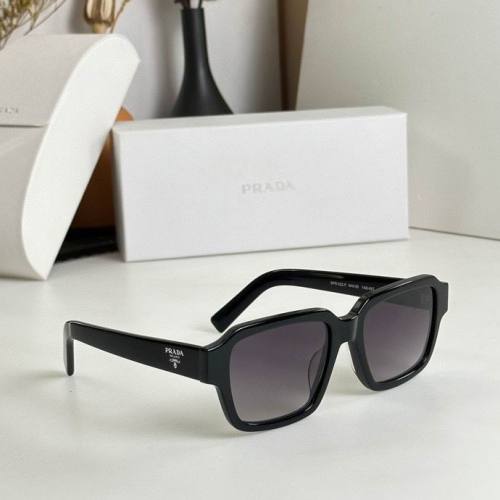 PR Sunglasses AAA-433