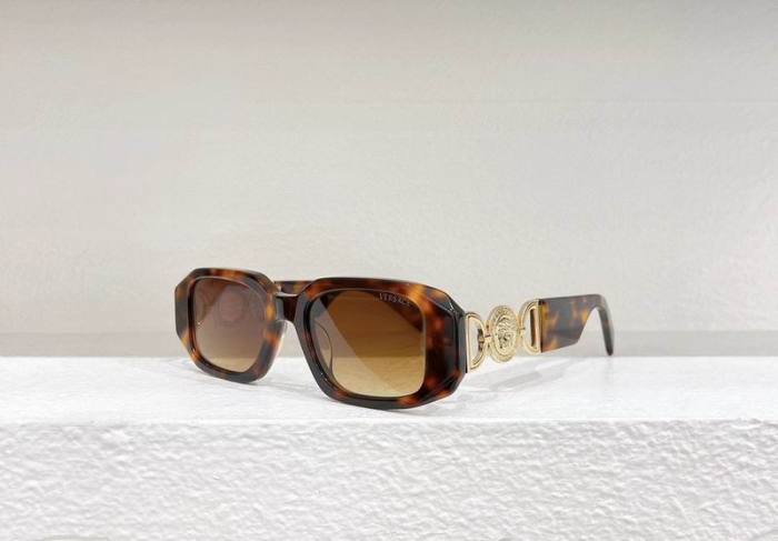 VSC Sunglasses AAA-320