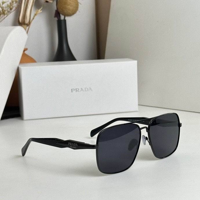 PR Sunglasses AAA-430