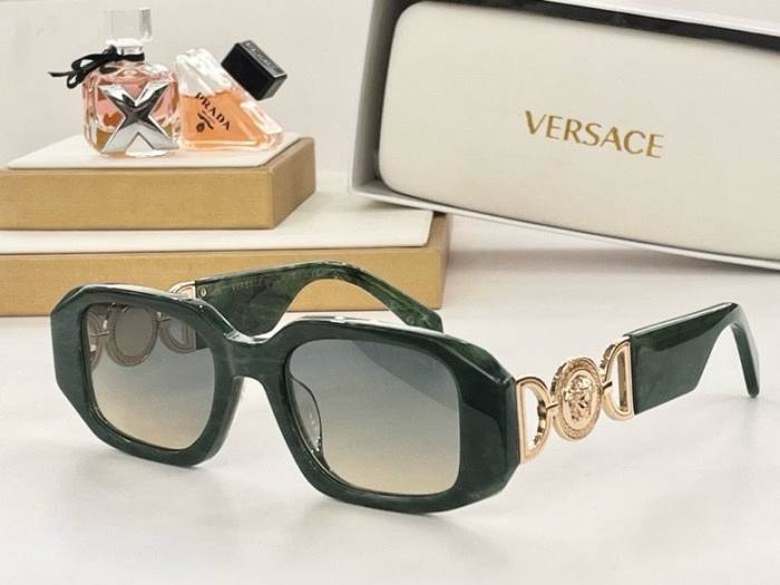 VSC Sunglasses AAA-332