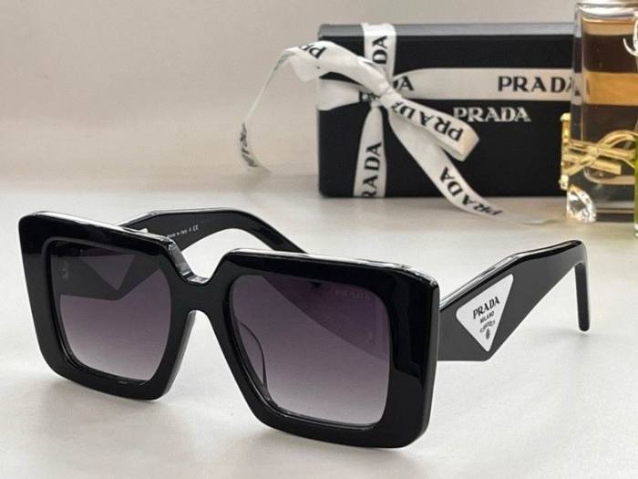 PR Sunglasses AAA-460