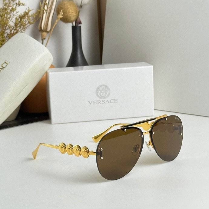 VSC Sunglasses AAA-321