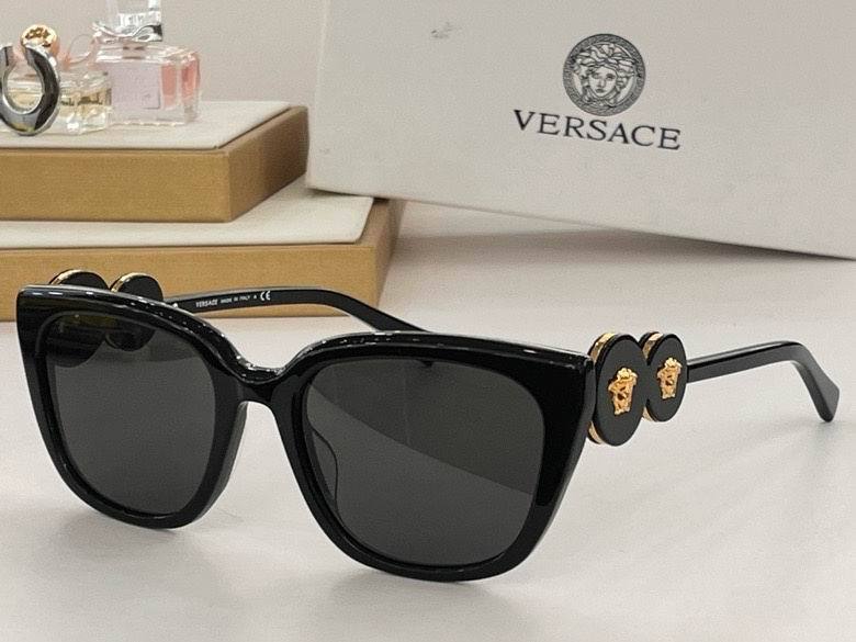 VSC Sunglasses AAA-331