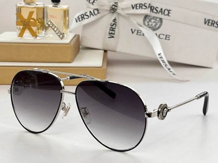 VSC Sunglasses AAA-309