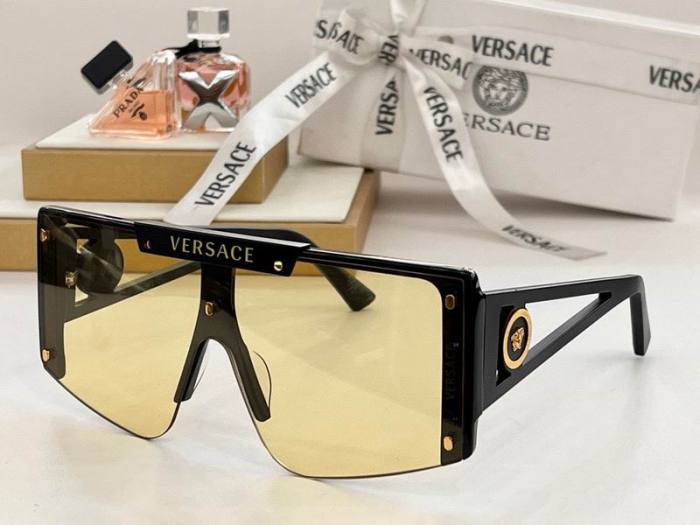 VSC Sunglasses AAA-307