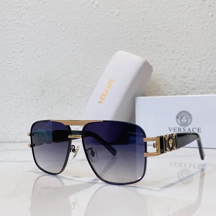 VSC Sunglasses AAA-328