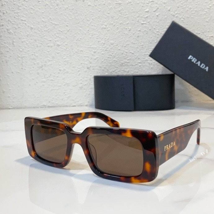 PR Sunglasses AAA-450