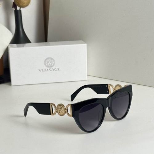 VSC Sunglasses AAA-313