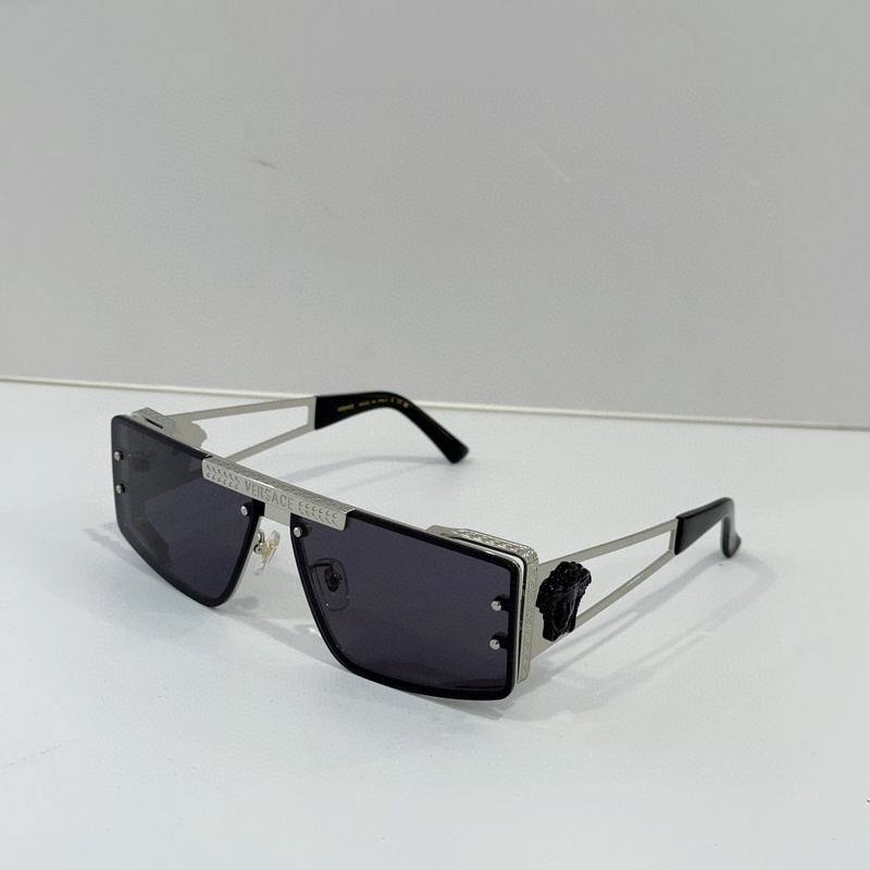 VSC Sunglasses AAA-326