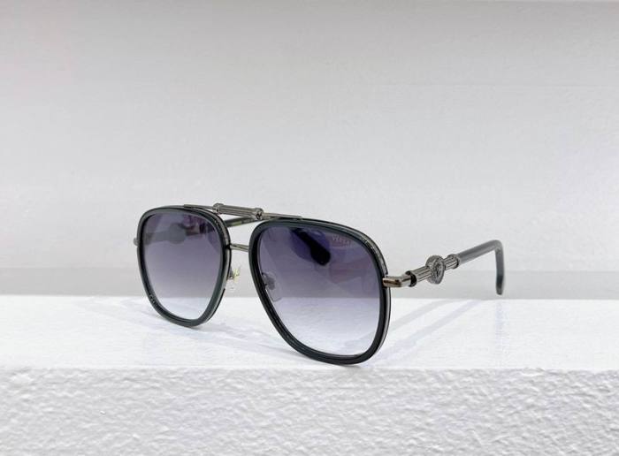VSC Sunglasses AAA-323