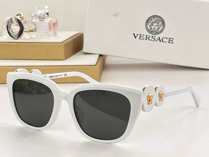VSC Sunglasses AAA-331