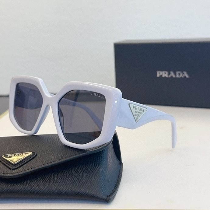 PR Sunglasses AAA-446