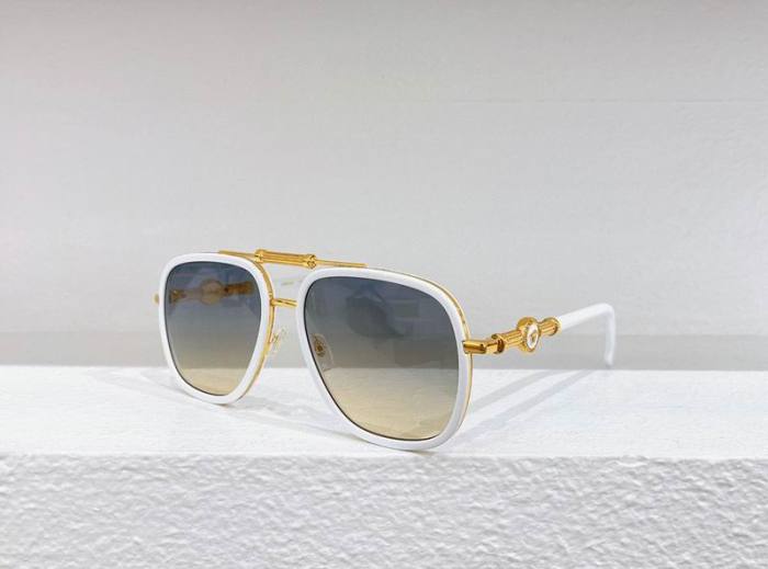 VSC Sunglasses AAA-323