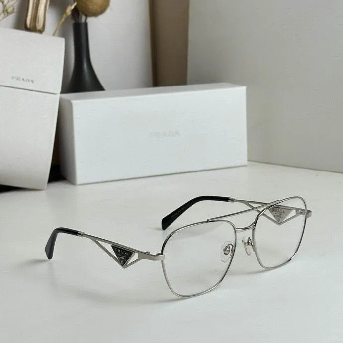 PR Sunglasses AAA-465