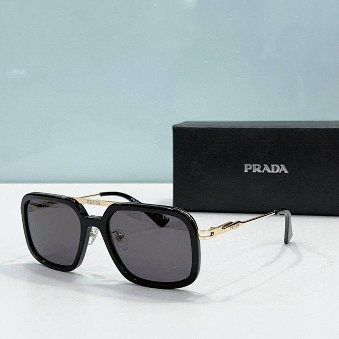 PR Sunglasses AAA-461